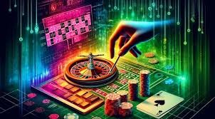 8 bets