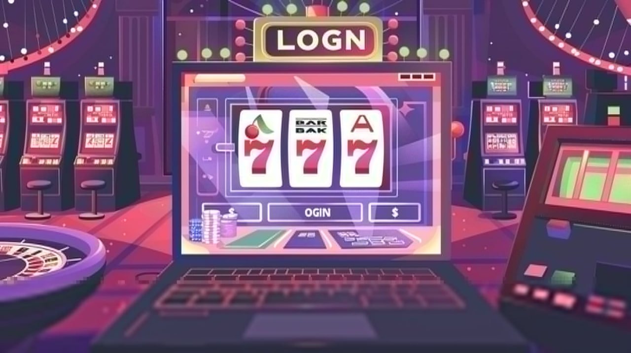 8 bets