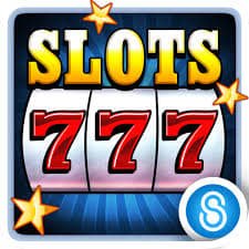 8 bets