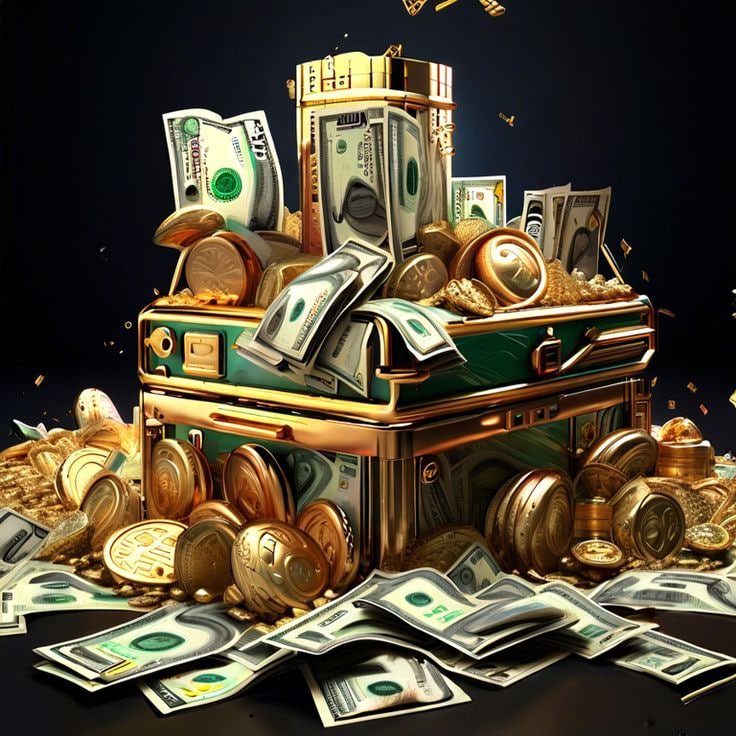 8 bets