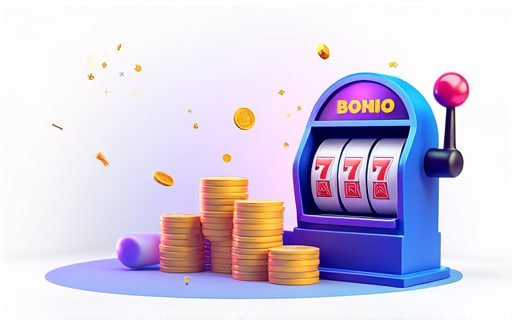 8 bets