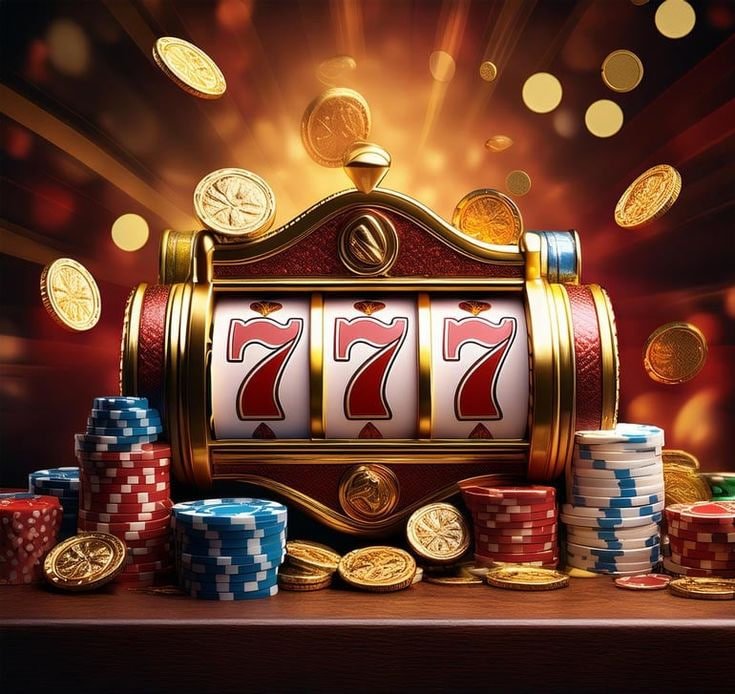 8 bets