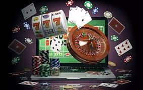 8 bets