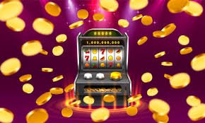 8 bets