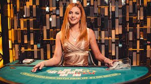 8 bets