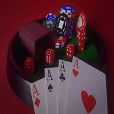 8 bets