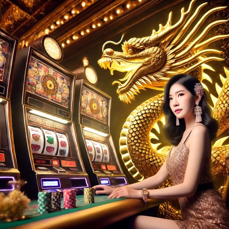 8 bets